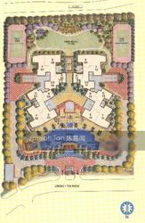 Trellis Towers (D12), Condominium #151334152